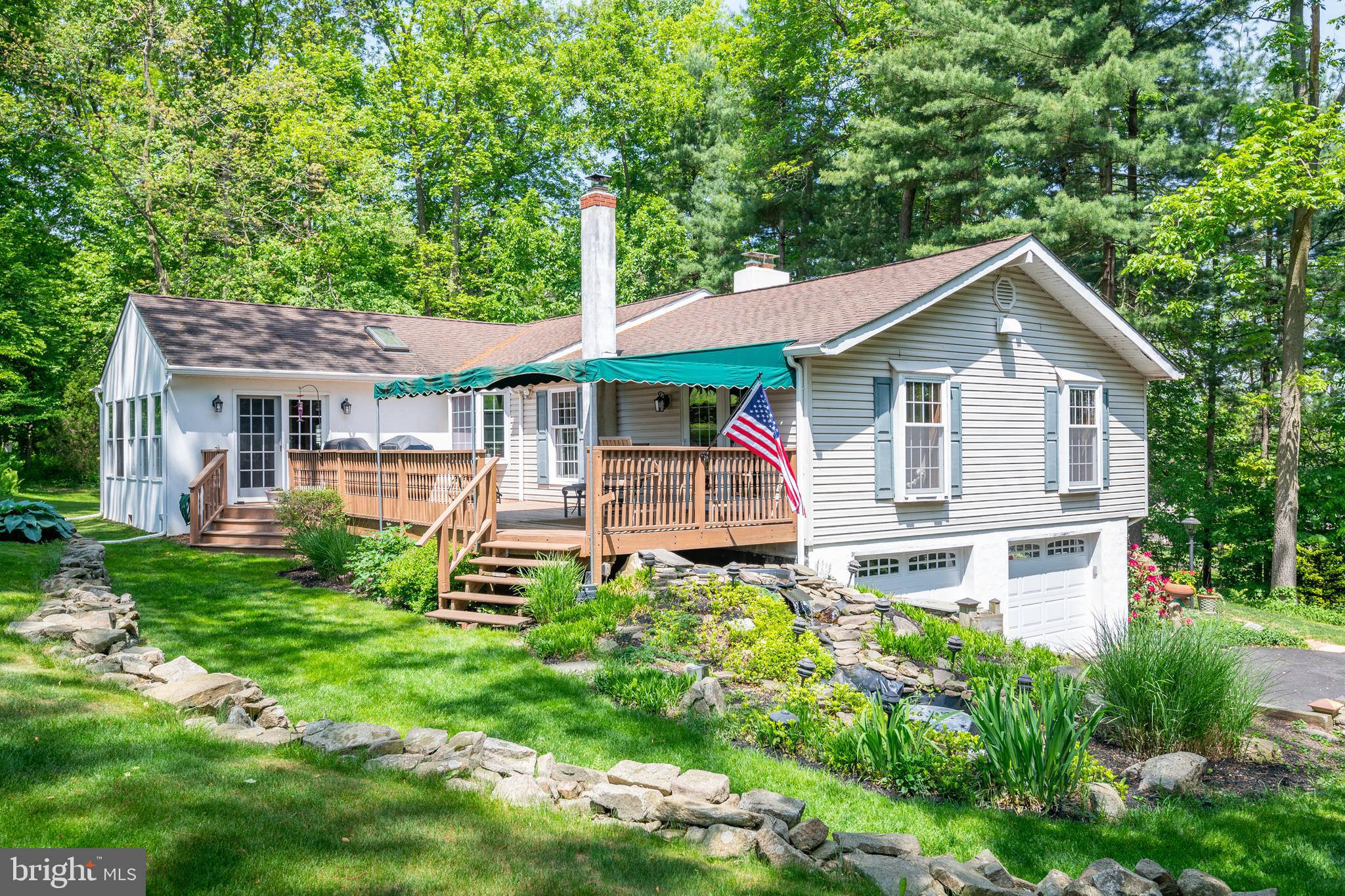 145 Creamery Road Elverson, PA 19520 - Photo 43 of 56 Gallery Image 43