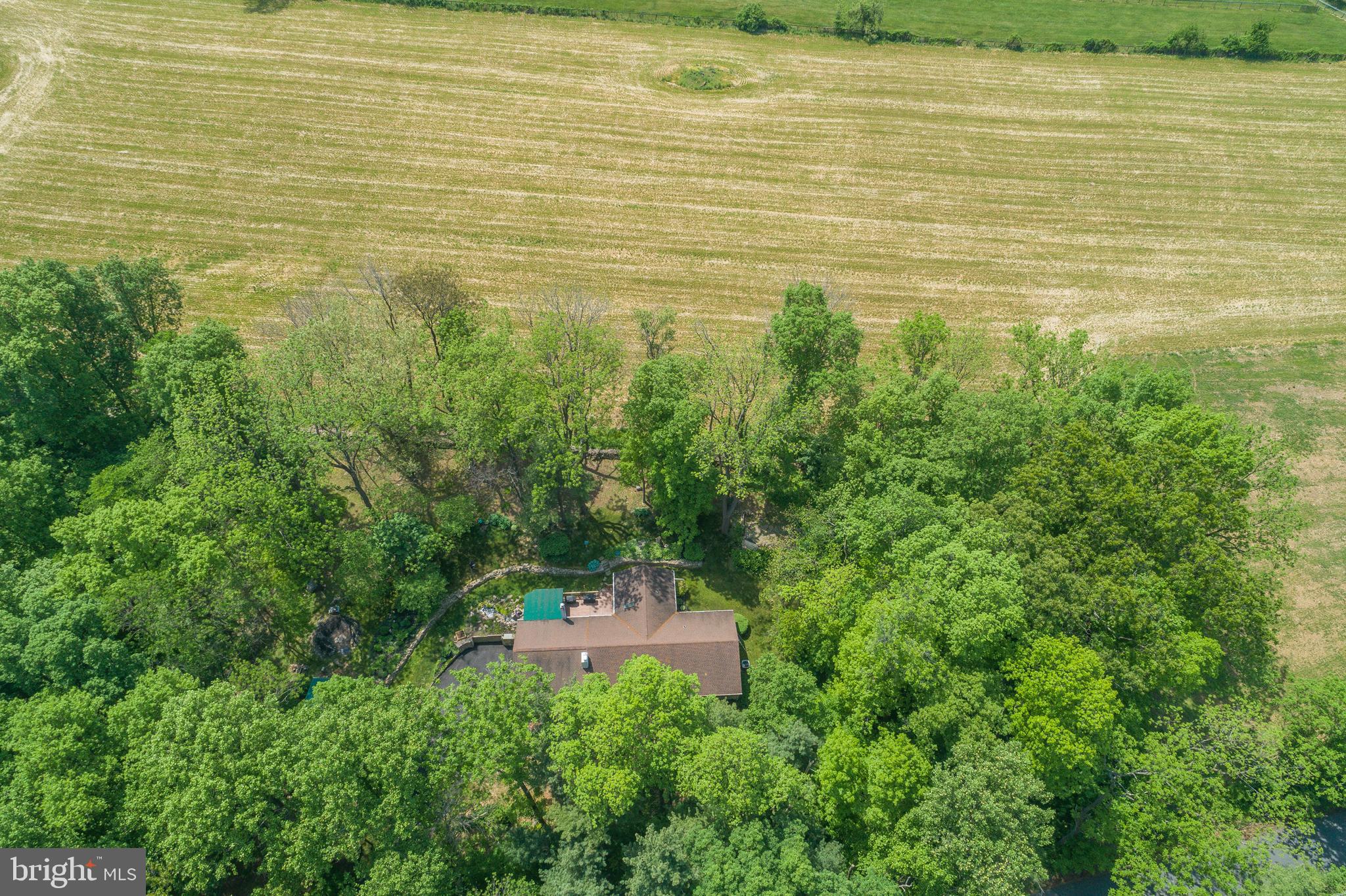 145 Creamery Road Elverson, PA 19520 - Photo 51 of 56 On 2.3 acres