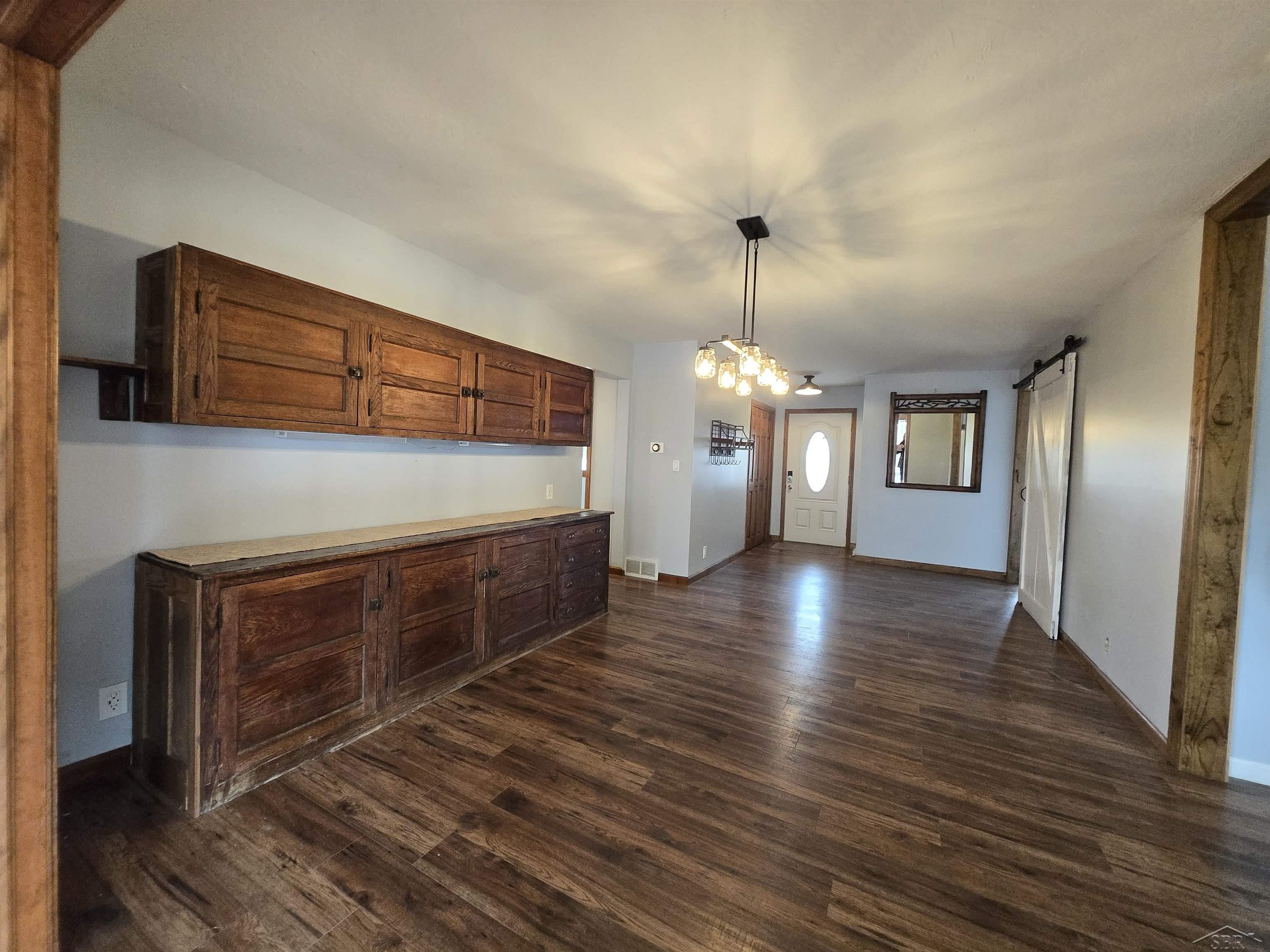 2055 South Farley Road Munger, MI 48747 - Photo 9 of 40