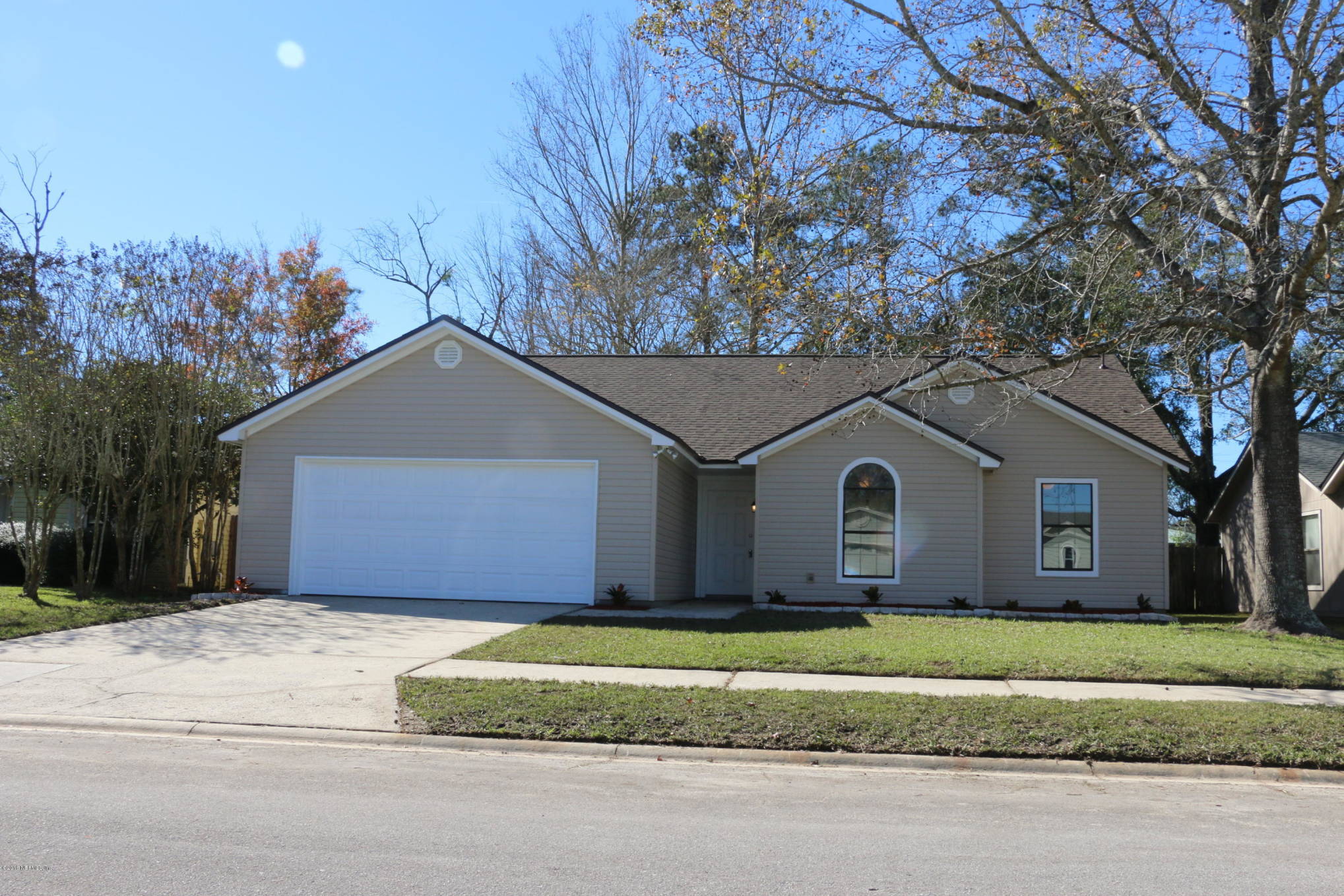936 Aries Road West Jacksonville, FL 32216 - Photo 1 of 24 IMG_3796