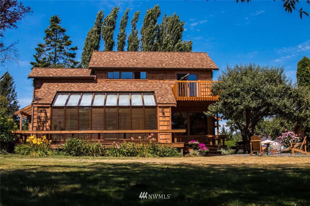 3838 Fort Bellingham Road Bellingham, WA 98225 - Photo 1 of 25 Gallery Image 1