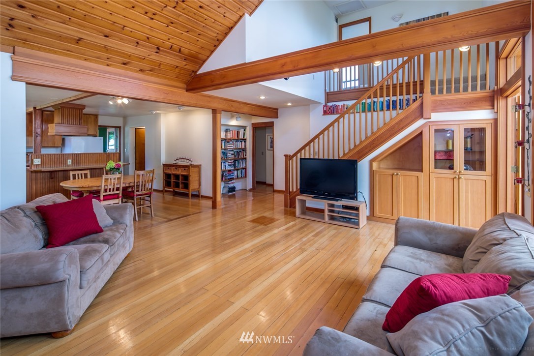 3838 Fort Bellingham Road Bellingham, WA 98225 - Photo 2 of 25 Gallery Image 2