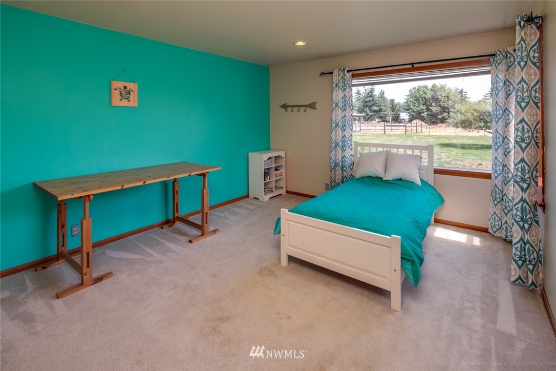 3838 Fort Bellingham Road Bellingham, WA 98225 - Photo 11 of 25 Gallery Image 11