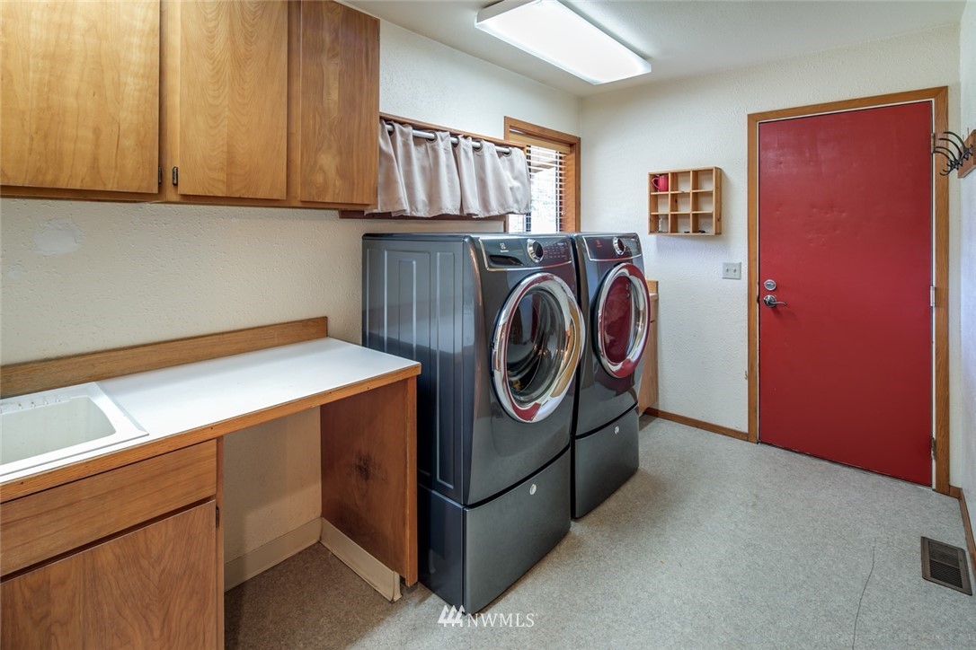 3838 Fort Bellingham Road Bellingham, WA 98225 - Photo 12 of 25 Gallery Image 12