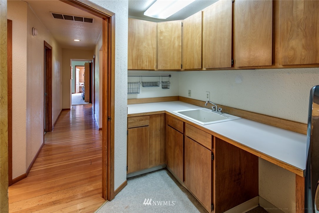 3838 Fort Bellingham Road Bellingham, WA 98225 - Photo 13 of 25 Gallery Image 13