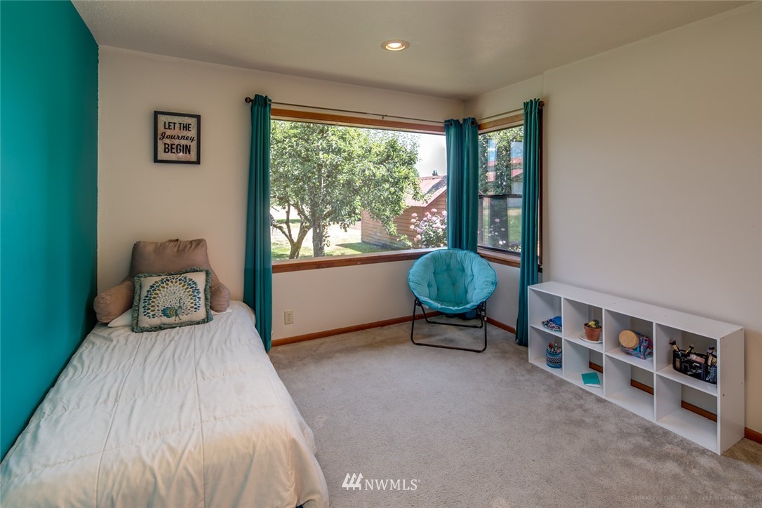 3838 Fort Bellingham Road Bellingham, WA 98225 - Photo 14 of 25 Gallery Image 14