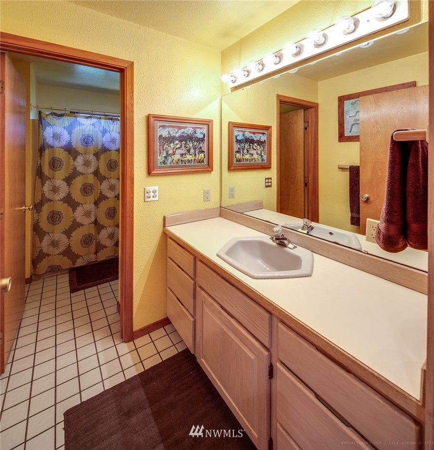 3838 Fort Bellingham Road Bellingham, WA 98225 - Photo 15 of 25 Gallery Image 15