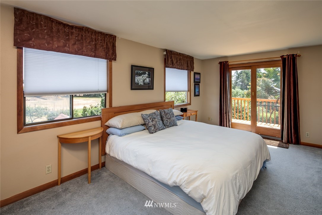 3838 Fort Bellingham Road Bellingham, WA 98225 - Photo 16 of 25 Gallery Image 16