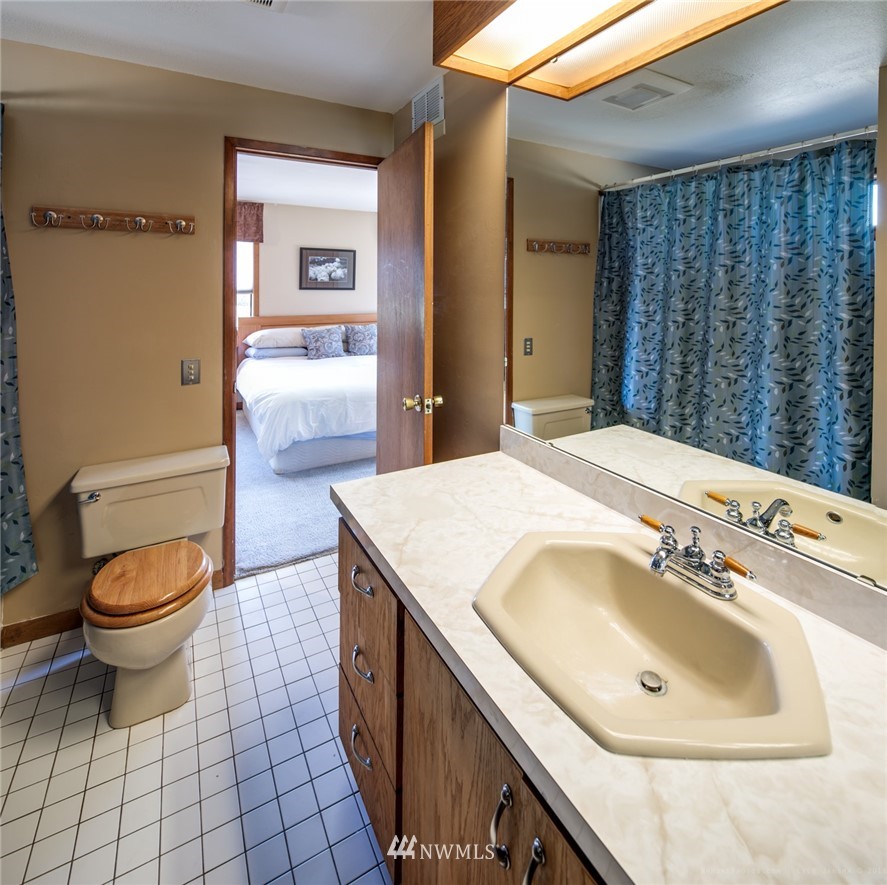 3838 Fort Bellingham Road Bellingham, WA 98225 - Photo 17 of 25 Gallery Image 17