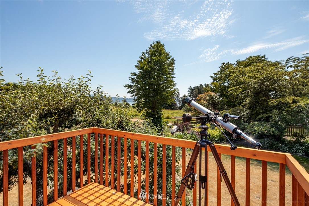 3838 Fort Bellingham Road Bellingham, WA 98225 - Photo 18 of 25 Gallery Image 18