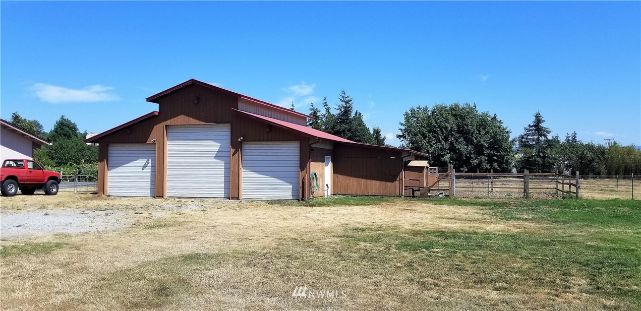 3838 Fort Bellingham Road Bellingham, WA 98225 - Photo 20 of 25 Gallery Image 20