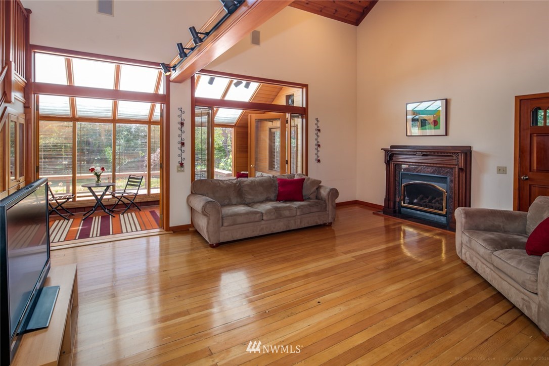 3838 Fort Bellingham Road Bellingham, WA 98225 - Photo 3 of 25 Gallery Image 3