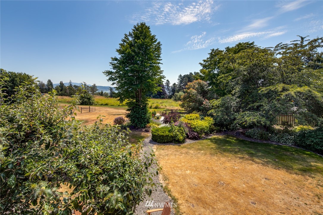 3838 Fort Bellingham Road Bellingham, WA 98225 - Photo 22 of 25 Gallery Image 22