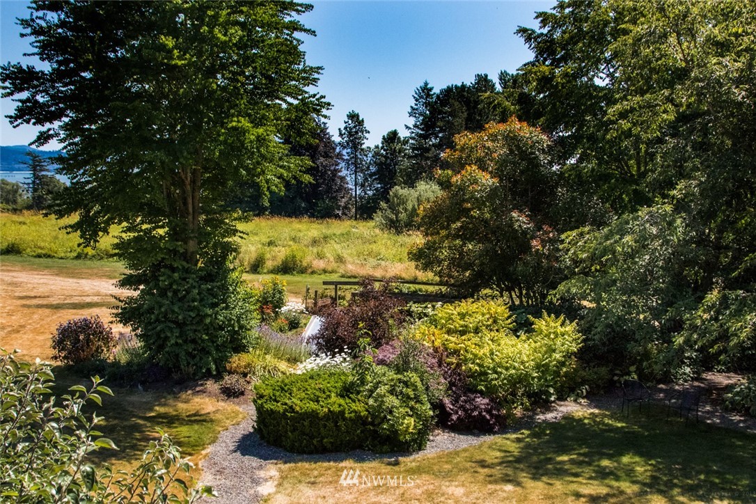 3838 Fort Bellingham Road Bellingham, WA 98225 - Photo 23 of 25 Gallery Image 23