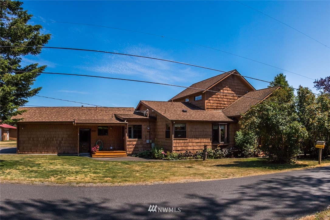 3838 Fort Bellingham Road Bellingham, WA 98225 - Photo 24 of 25 Gallery Image 24