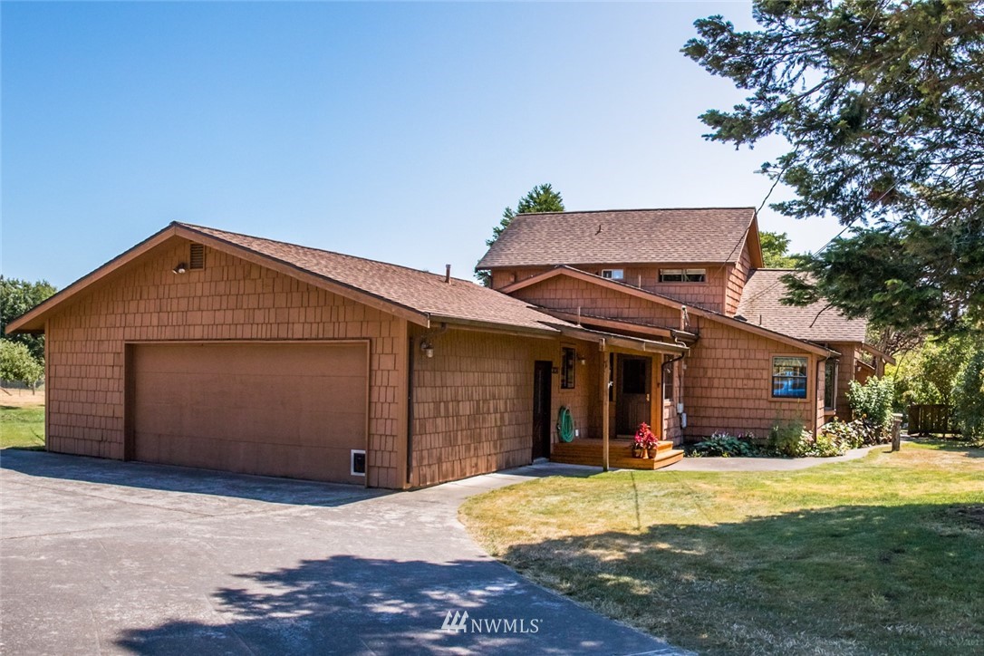 3838 Fort Bellingham Road Bellingham, WA 98225 - Photo 25 of 25 Gallery Image 25