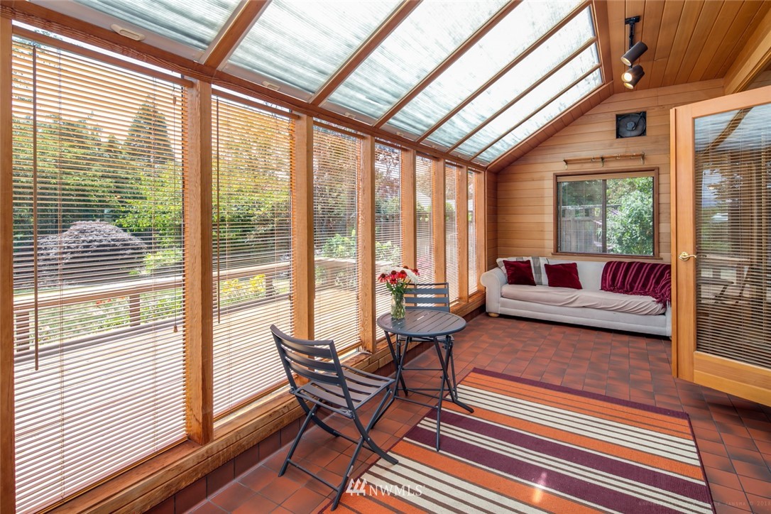 3838 Fort Bellingham Road Bellingham, WA 98225 - Photo 4 of 25 Gallery Image 4
