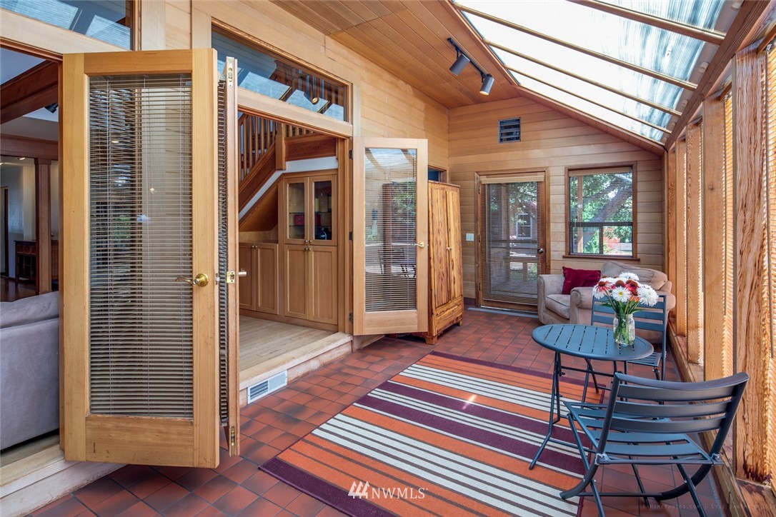 3838 Fort Bellingham Road Bellingham, WA 98225 - Photo 5 of 25 Gallery Image 5
