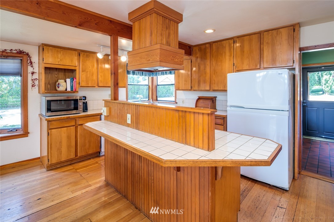 3838 Fort Bellingham Road Bellingham, WA 98225 - Photo 7 of 25 Gallery Image 7