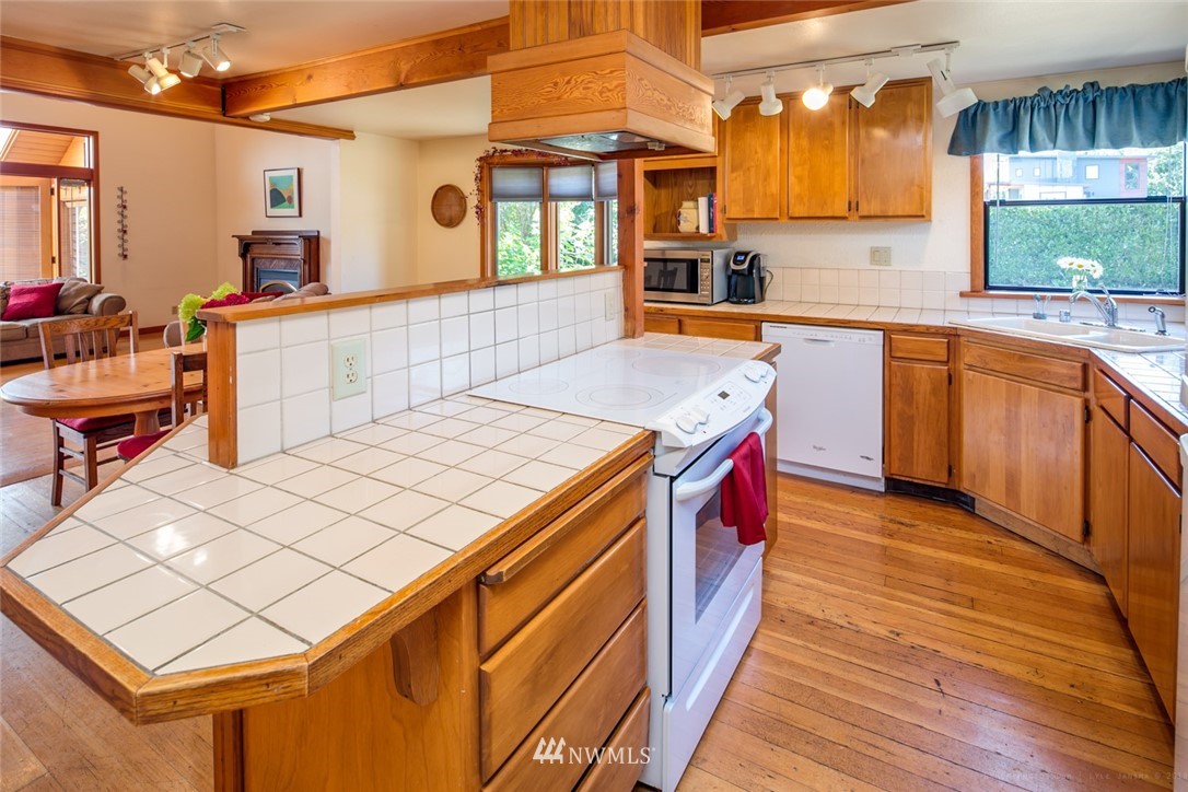 3838 Fort Bellingham Road Bellingham, WA 98225 - Photo 8 of 25 Gallery Image 8