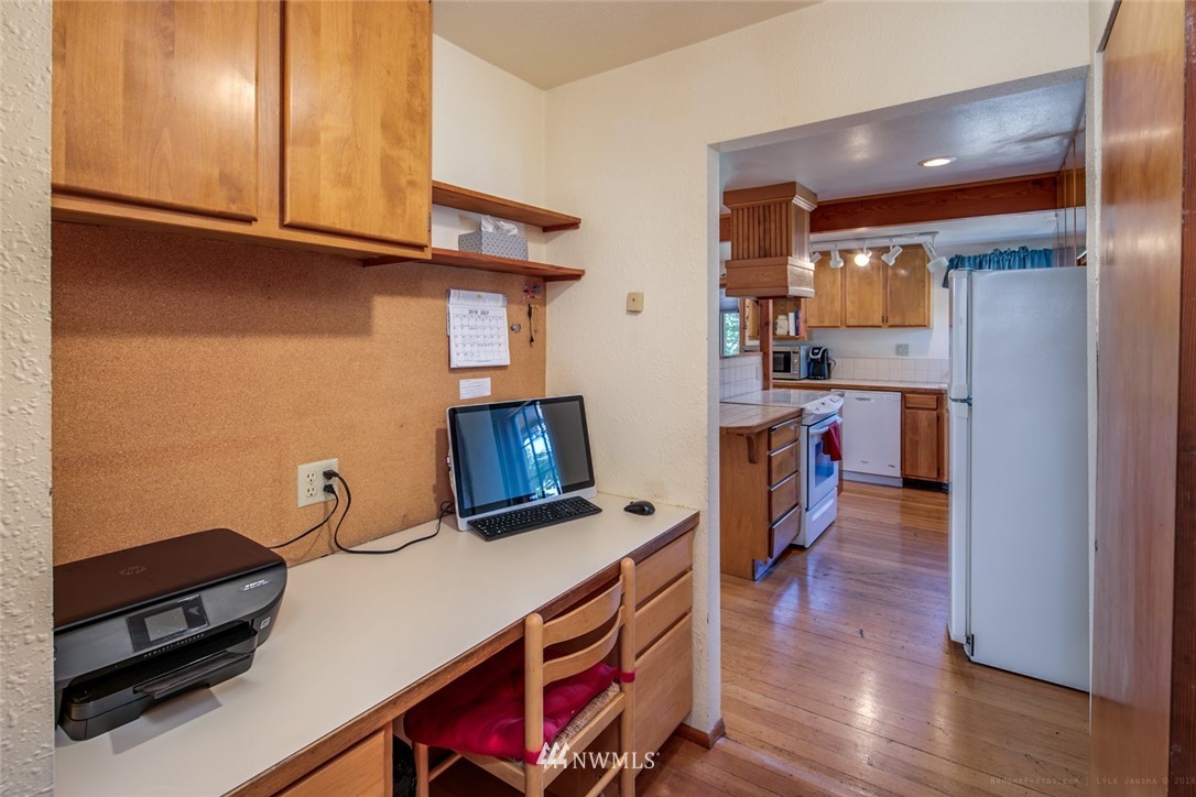 3838 Fort Bellingham Road Bellingham, WA 98225 - Photo 9 of 25 Gallery Image 9
