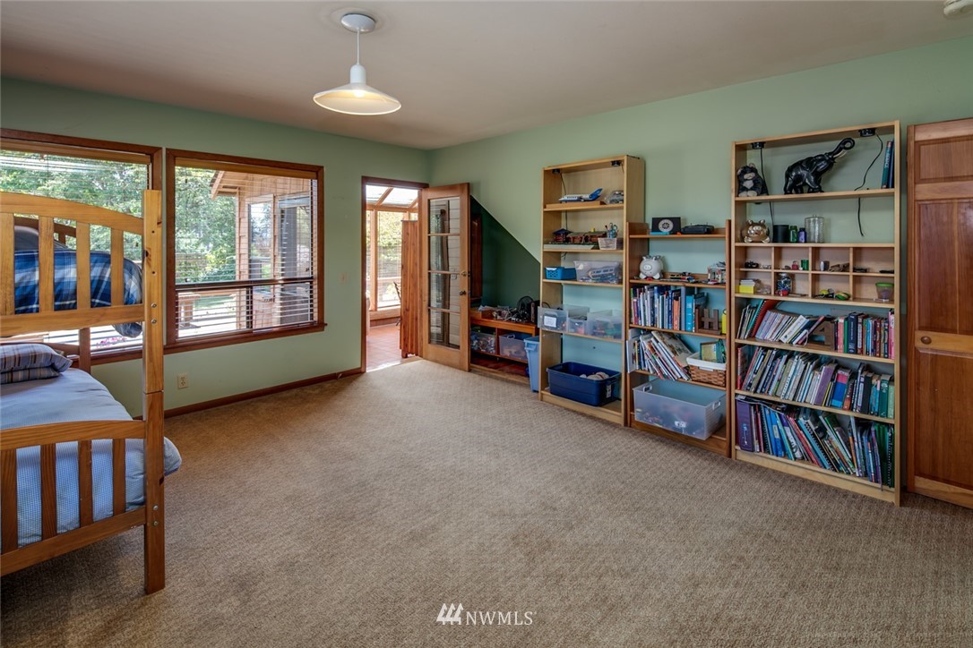 3838 Fort Bellingham Road Bellingham, WA 98225 - Photo 10 of 25 Gallery Image 10