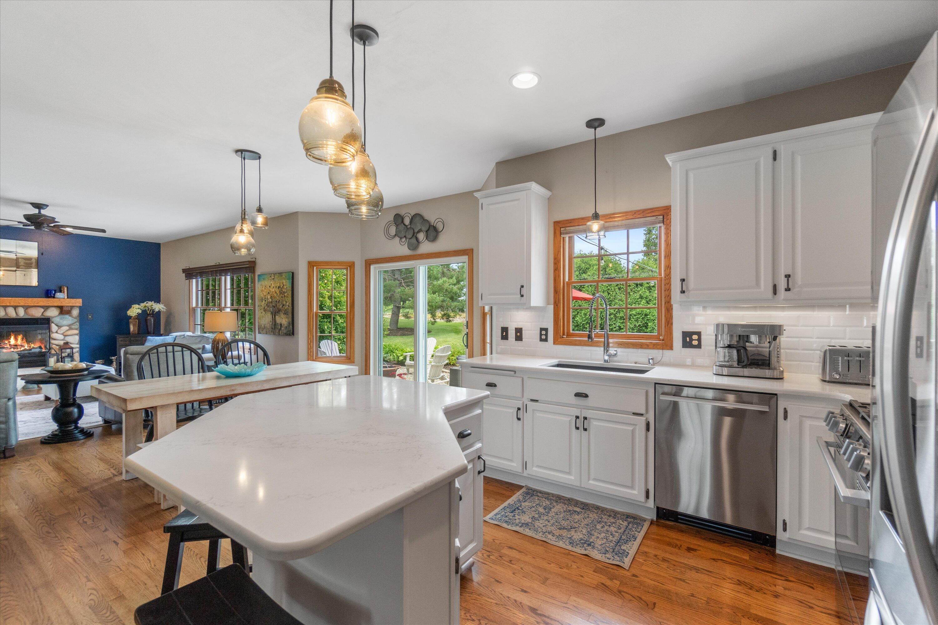 W278N5356 Hanover Hill Road Lisbon, WI 53089 - Photo 25 of 64 34-DSC07037