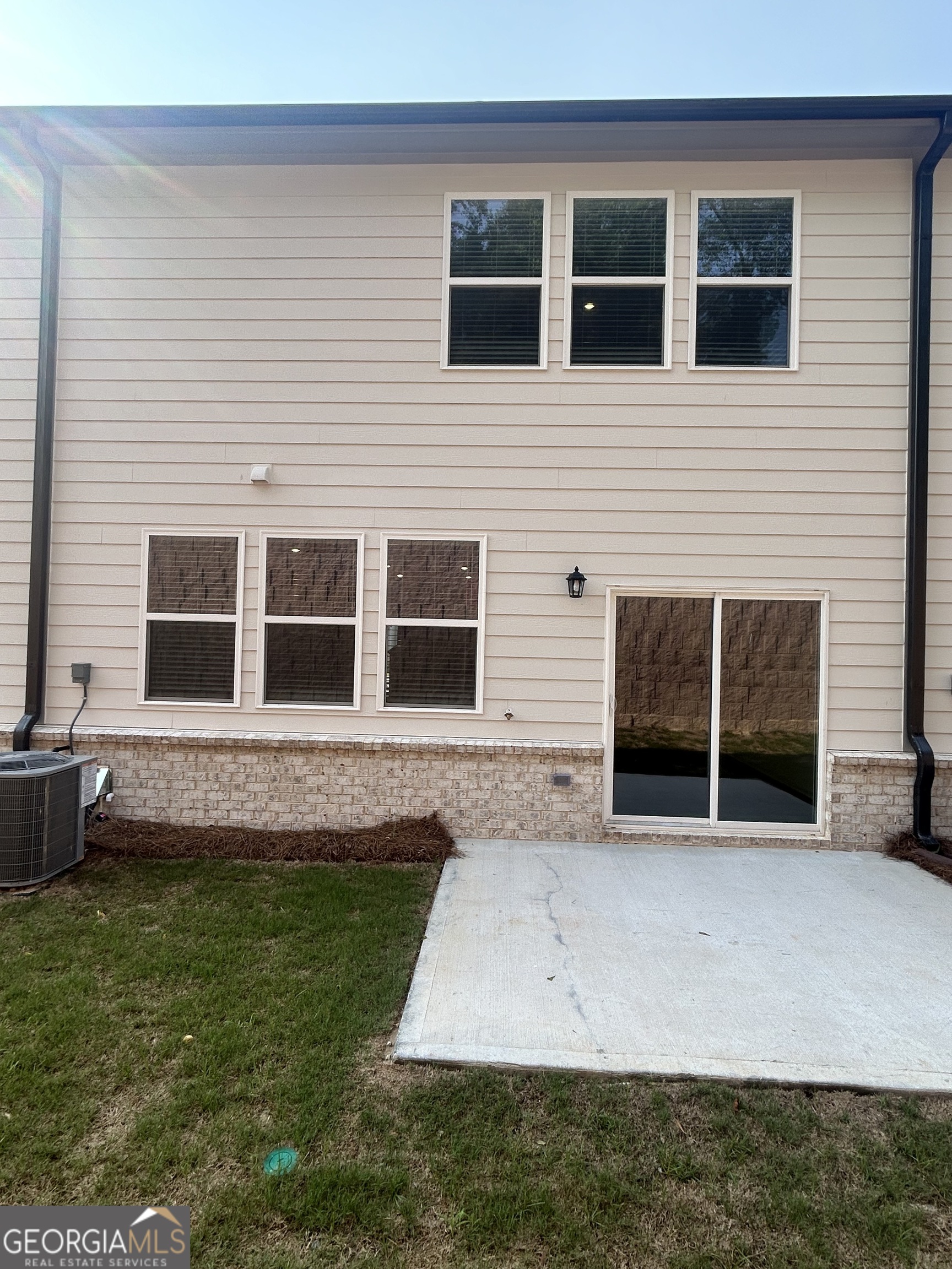 160 Vision Street Bethlehem, GA 30620 - Photo 11 of 11