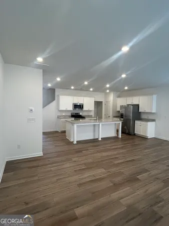 $2,300 | 160 Vision Street, Bethlehem, GA 30620