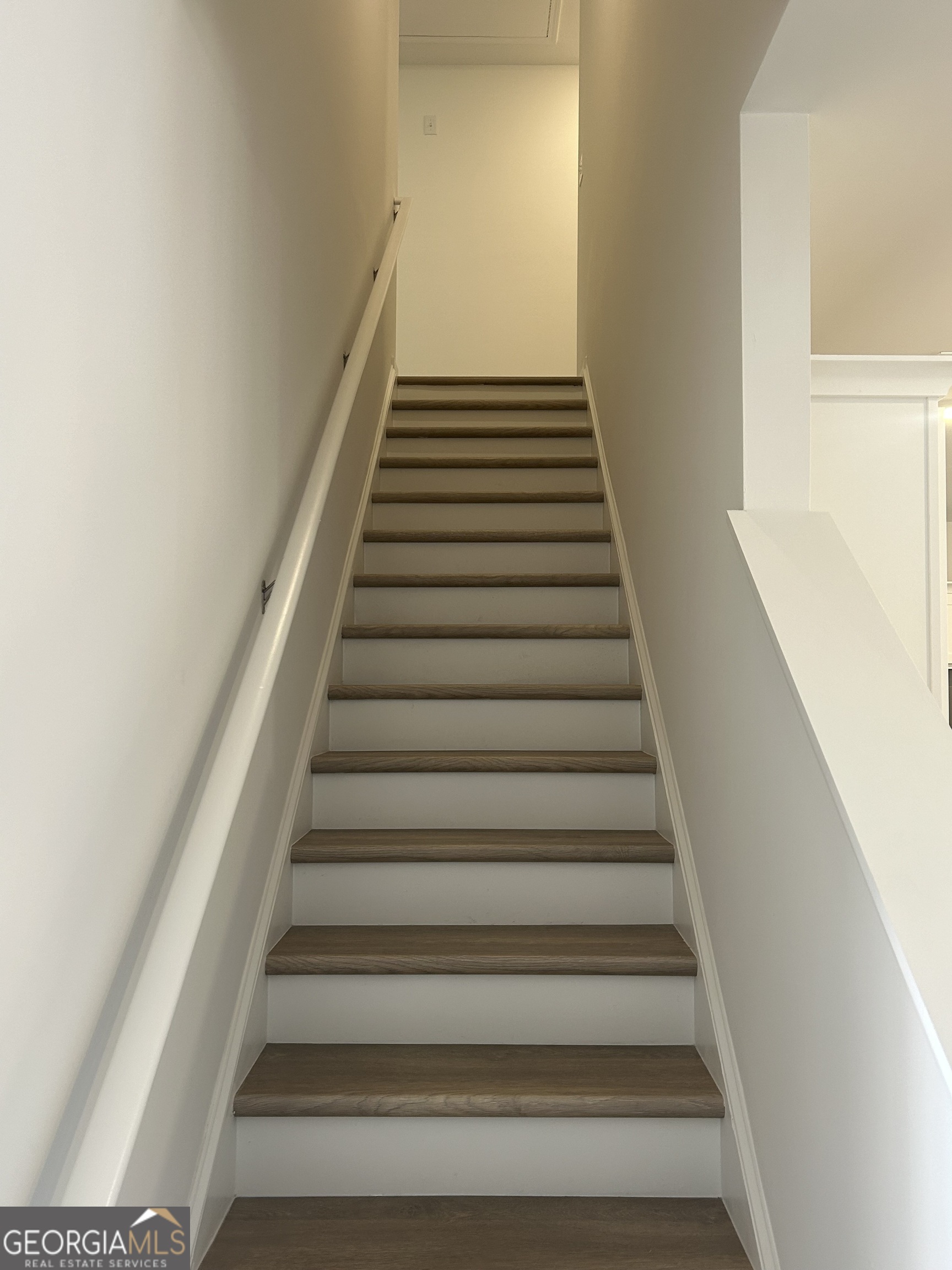 160 Vision Street Bethlehem, GA 30620 - Photo 6 of 11