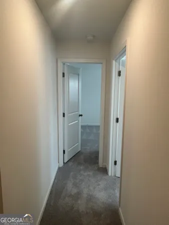 $2,300 | 160 Vision Street, Bethlehem, GA 30620