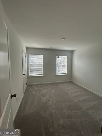 $2,300 | 160 Vision Street, Bethlehem, GA 30620