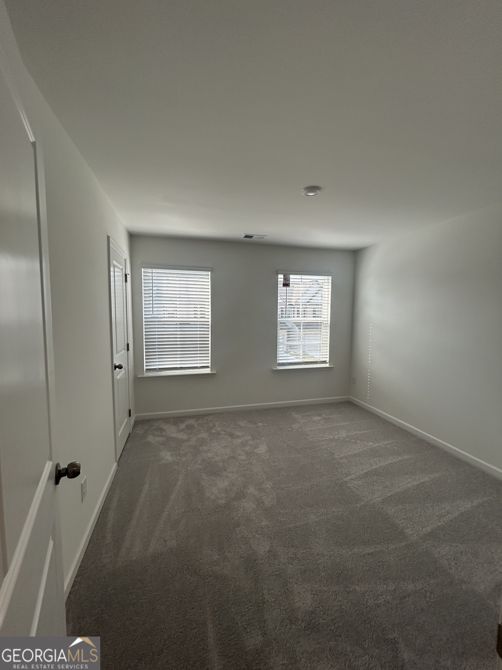 160 Vision Street Bethlehem, GA 30620 - Photo 8 of 11