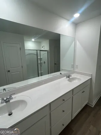 $2,300 | 160 Vision Street, Bethlehem, GA 30620