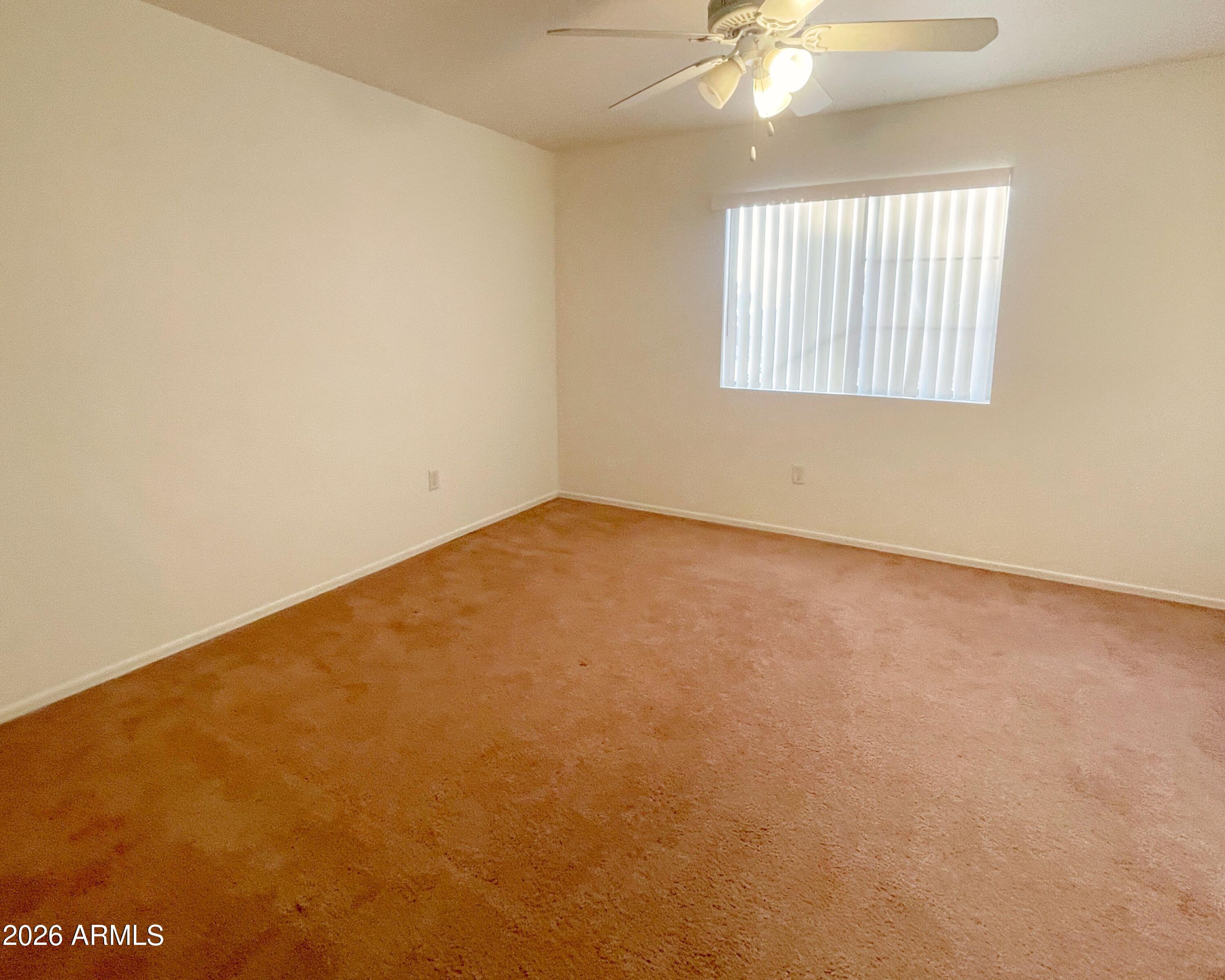 1154 South Boulder Street, Unit E Gilbert, AZ 85296 - Photo 8 of 21