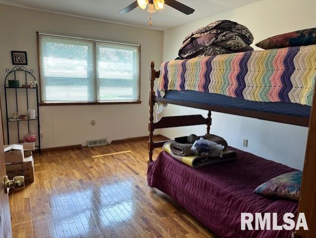 1678 Liberty Road Jacksonville, IL 62650 - Photo 16 of 35