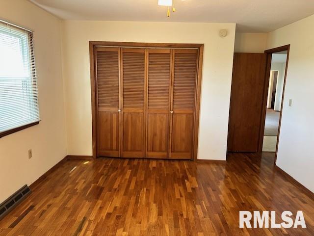 1678 Liberty Road Jacksonville, IL 62650 - Photo 19 of 35