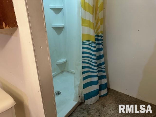 1678 Liberty Road Jacksonville, IL 62650 - Photo 24 of 35