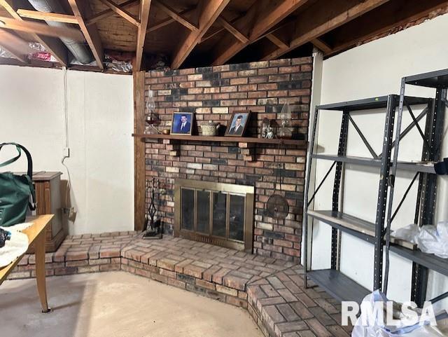 1678 Liberty Road Jacksonville, IL 62650 - Photo 25 of 35