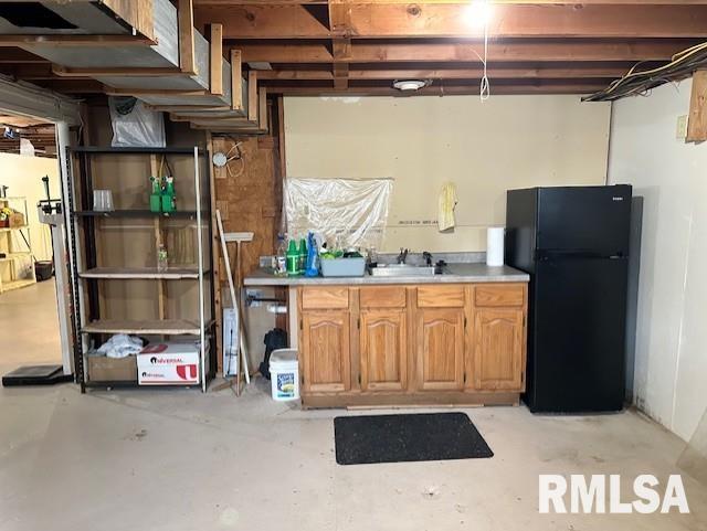 1678 Liberty Road Jacksonville, IL 62650 - Photo 26 of 35