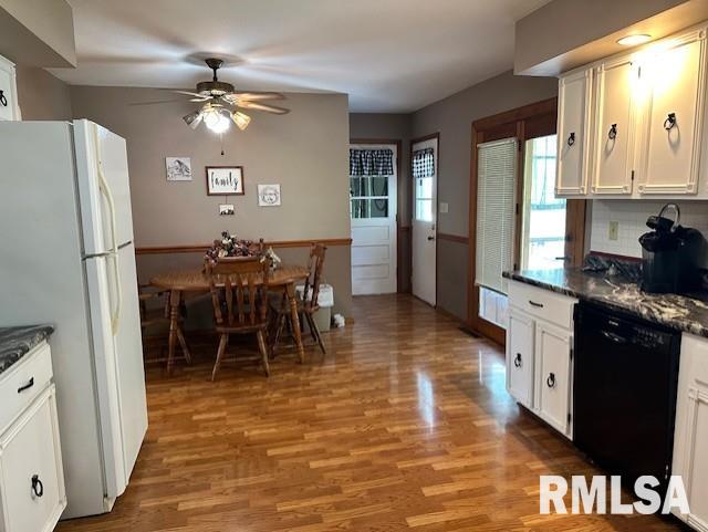 1678 Liberty Road Jacksonville, IL 62650 - Photo 10 of 35