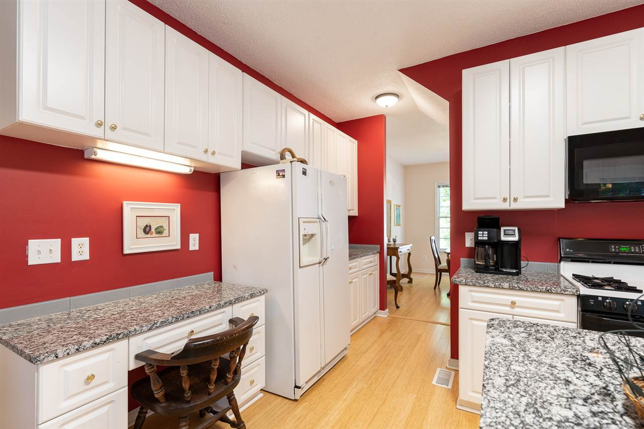 12220 Breton Lane Raleigh, NC 27613 - Photo 12 of 30 Photo 12