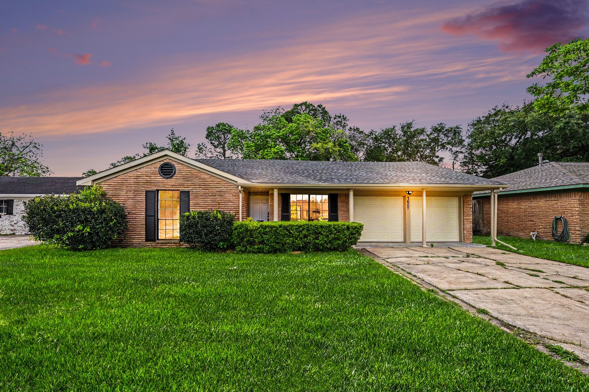 7607 Grape Street Houston, TX 77074 - Photo 1 of 42
