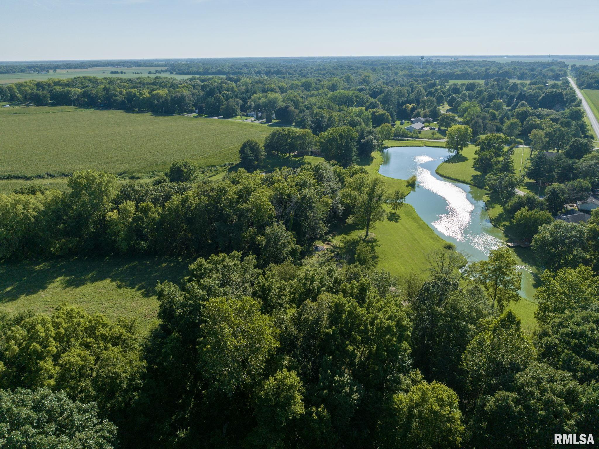7894 Wildwood Acres Road Springfield, IL 62707 - Photo 54 of 58 Gallery Image 54