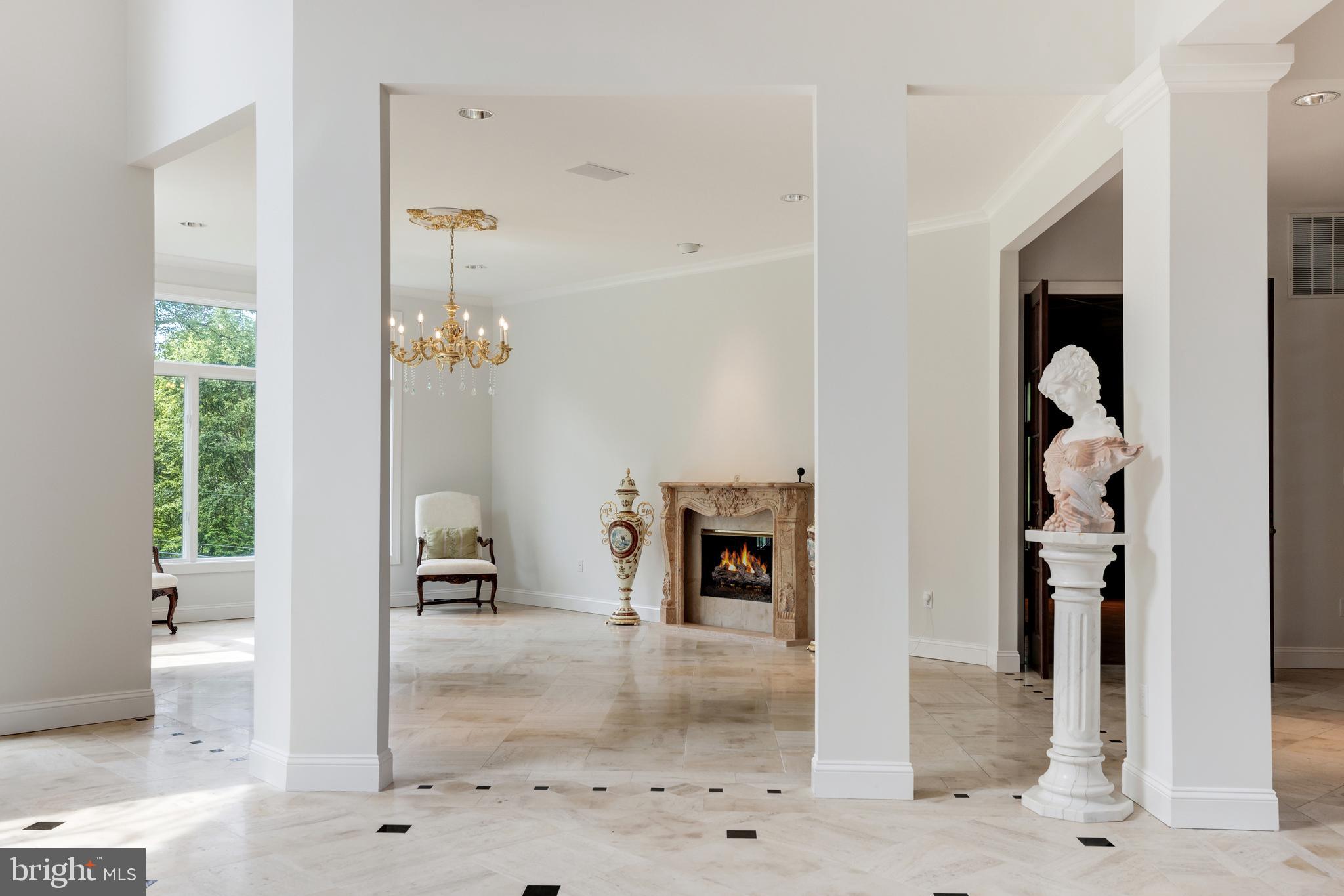 1139 Towlston Road McLean, VA 22102 - Photo 16 of 56 Gallery Image 16