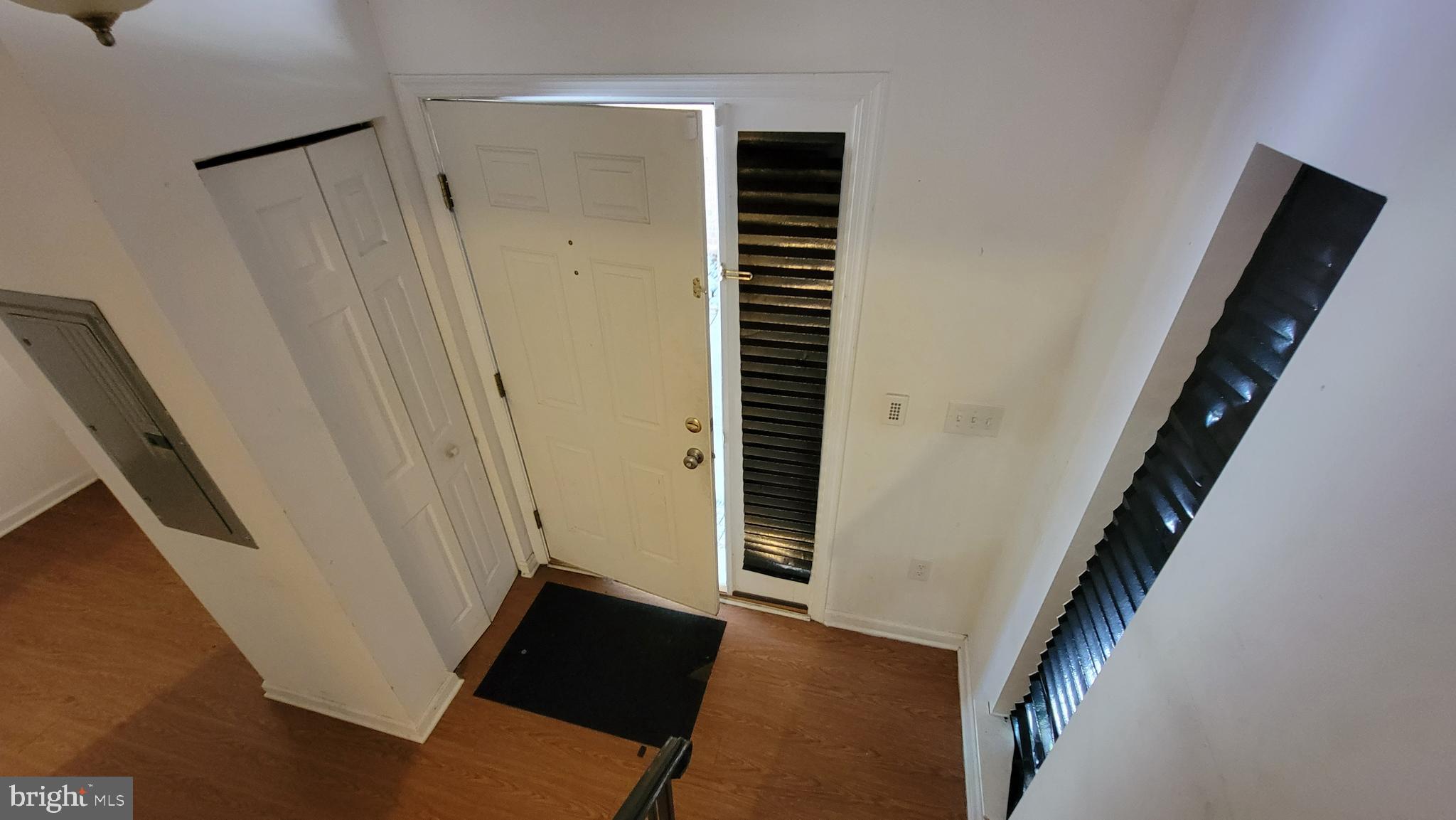 1801 Egg Harbor Road, Unit 301 Lindenwold, NJ 08021 - Photo 54 of 63