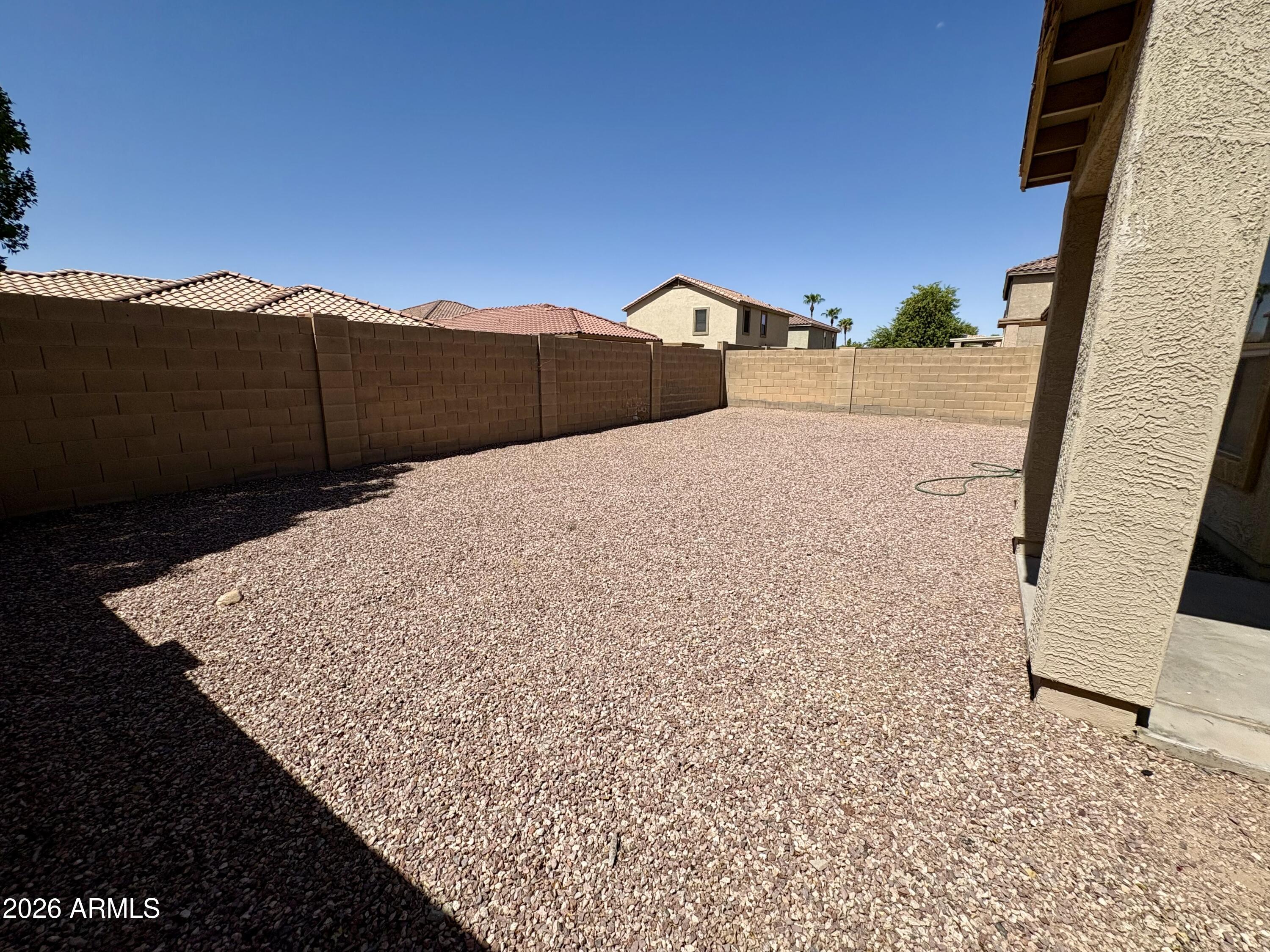 17021 West Rimrock Street Surprise, AZ 85388 - Photo 30 of 32 IMG_6112