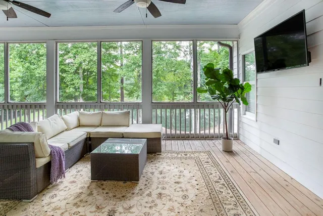 $1,350,000 | 3055 A Spring Hill Drive, Monroe, GA 30656