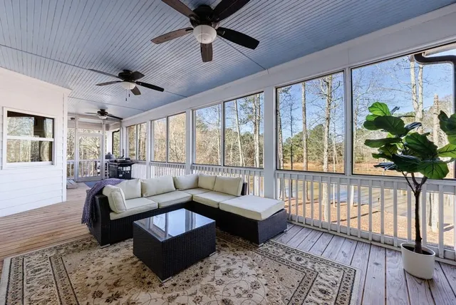 $1,350,000 | 3055 A Spring Hill Drive, Monroe, GA 30656