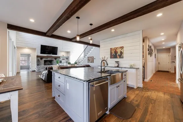 $1,350,000 | 3055 A Spring Hill Drive, Monroe, GA 30656